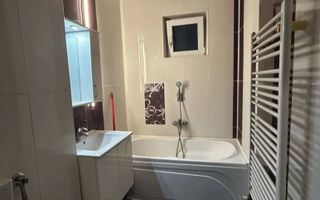 AP. 2 CAMERE- TITAN, CENTRALA PROPRIE, BLOC REABILITAT, MODERN - Poză 8
