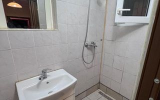 Apartament cu o camera | 24 mp | Zorilor | UMF | USAMV - Poză 8