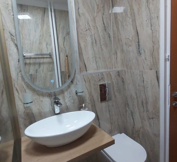 Apartament 2 camere zona  Sos Mihai Bravu - Dristor - Poză 6