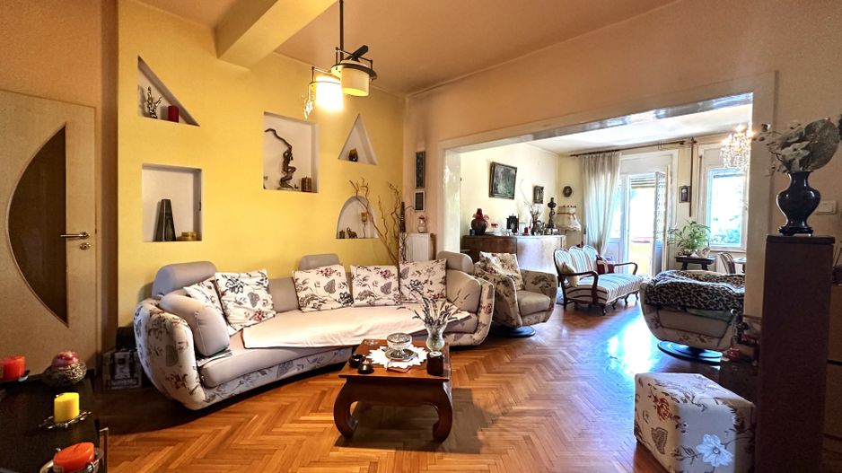 Duplex cu potențial real în Elisabetin – investiția care contează - Poză 5