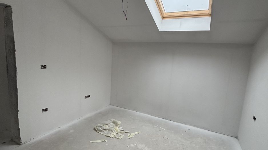 Apartament 2 camere zona Buziasului - Poză 7