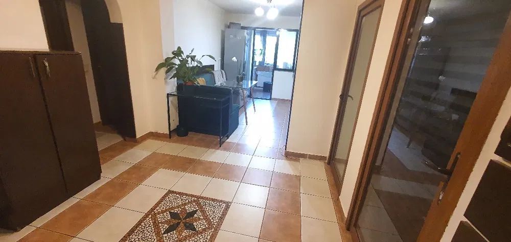 APARTAMENT 4 CAMERE ETAJ 1 BLOC 1982 | METROU FAVORIT - Poză 7