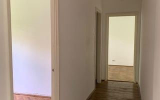 Apartament 3 camere 63 mp etaj 3/4 zonă verde – Berceni/Piata Sudului - Poză 10