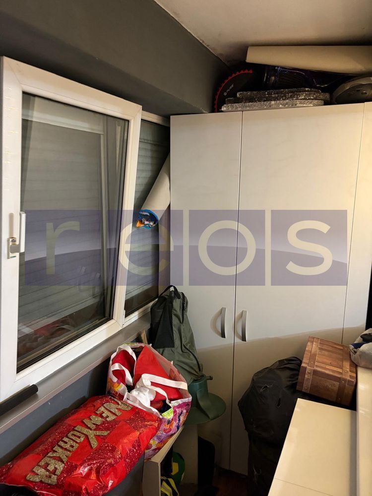 VANZARE 2 CAMERE | SEMIDECOMANDAT | ZONA 1 DECEMBRIE 1918 - Poză 8