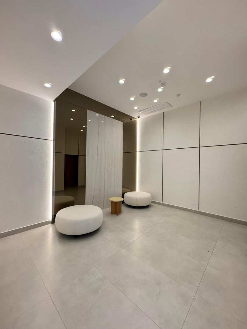 Vanzare 4 Camere Bloc Nou Aviatiei 183 MP - Poză 22