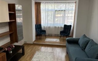 Apartament 2 camere, Podu Roș, mobilier nou și utilat complet - Poză 3