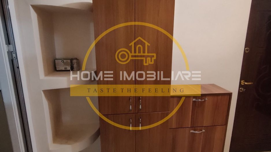 Apartament 2 Camere Decomandat 58 Mp Bloc 1986 - Poză 5