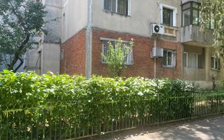 Comision 0,inchiriere garsoniera, confort 1 ,Loc.Col. Marinescu Ctin - Poză 11