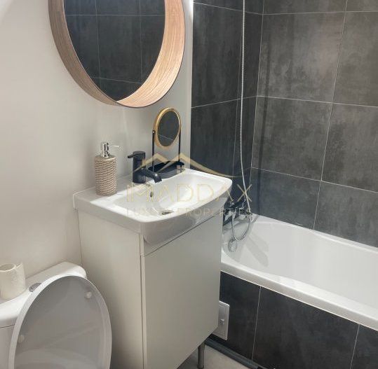 Apartament *3 camere* // Dorobanti - Poză 10