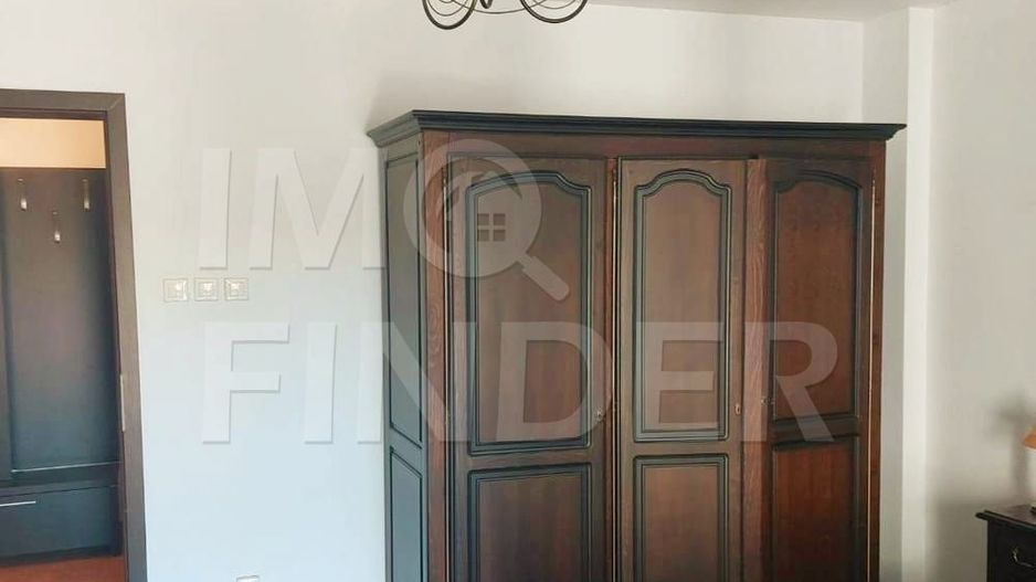 Apartament 2 camere Centru Zona UMF - Poză 2
