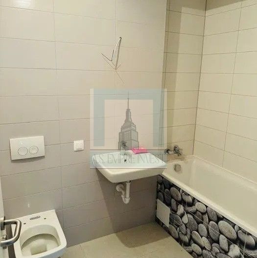 Apartament 2,5 camere NOU, nelocuit, - zona Avantgarden - Poză 8