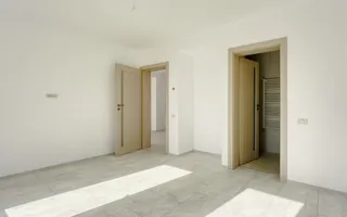 Rezervat! Casa  Tarlungeni Izvor Brasov - Poză 12