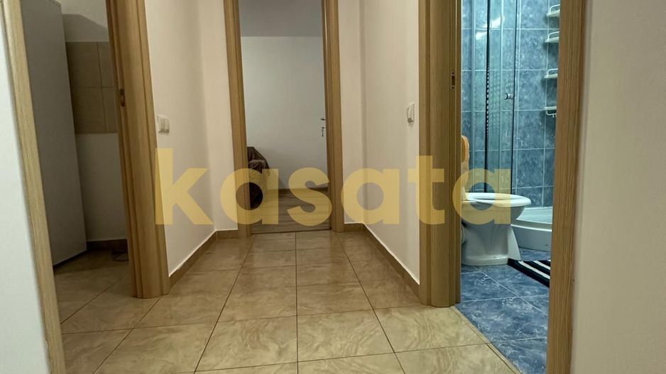2 CAMERE DECOMANDAT|54 MP|BLOC 2015|10 MIN METROU 1 DECEMBRIE - Poză 10