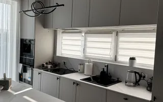 Duplex pe  Parter -Dumbravita-GATA DE MUTARE - Poză 13
