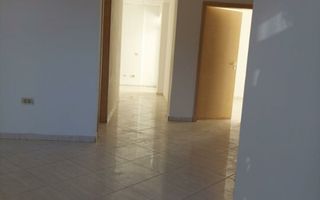Spatiu  Comercial  str Constructorilor Timisoara - Poză 6