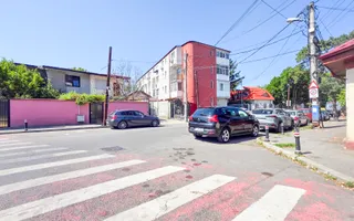 Garsoniera | Open Space | Salaj | Ferentari | Semanatorului nr.50 - Poză 18