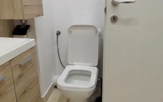2 camere | Avangarde | etaj 4 | Centrala - Poză 13