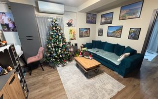 Apartament 3 camere Giroc - Poză 7