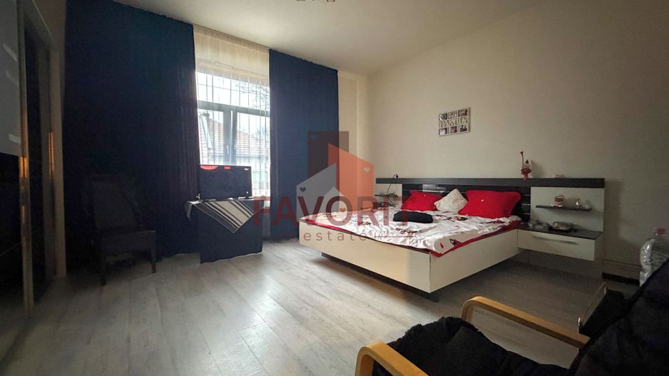 Casa in Timisoara | 3 camere | Curte comuna | Intrare separata | - Poză 4