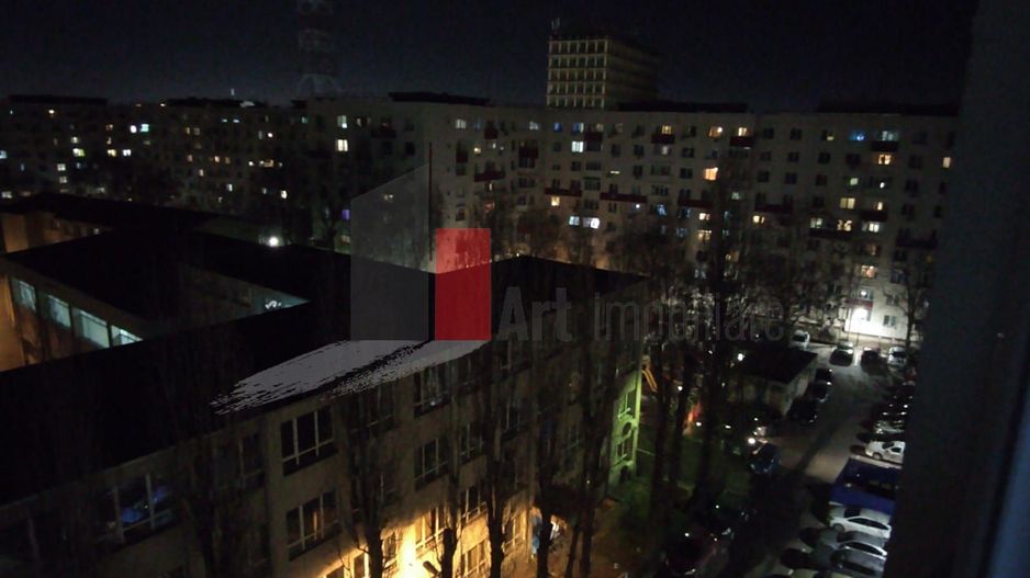 Vânzare apartament 4 camere decomandat Olteniței - Sudului - Poză 6