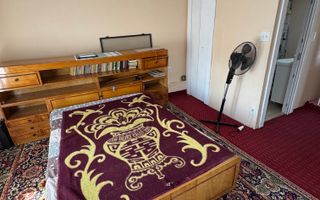 ofer spre vanzare casa zona Centrala - Poză 2