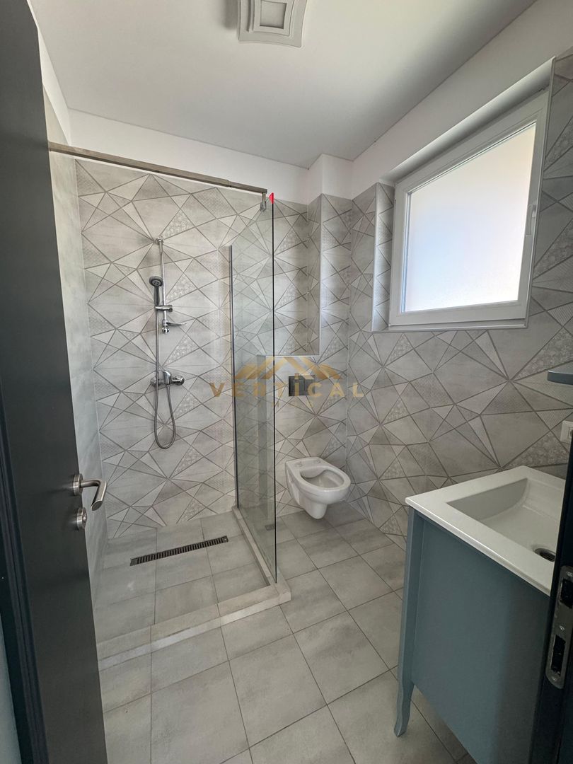 Casa P+1, teren 306mp, Berceni - Poză 12