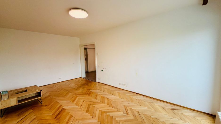 3 camere Splaiul Unirii | Radu Voda | Marasesti | bloc 1996 - Poză 6