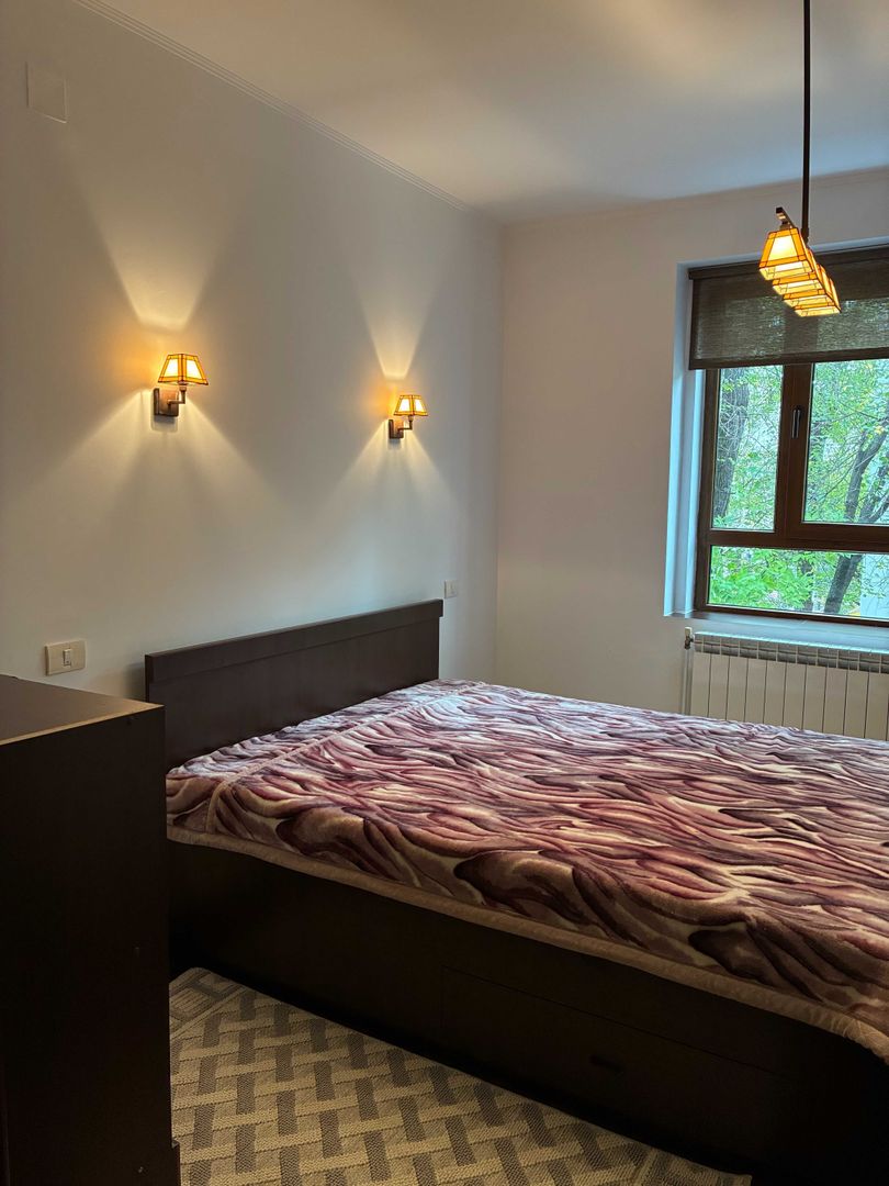 Ap. 2 camere Floreasca – Rahmaninov | Centra proprie - Poză 2