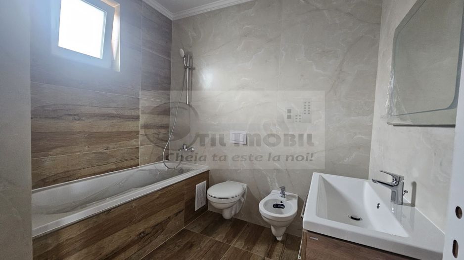 Vila insiruita - Popas Pacurari - Poză 4