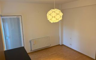Apartament 3 camere Torontalului cu centrala - Poză 4