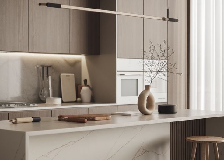 BEST DEAL I APARTAMENT 3 CAMERE - Poză 4