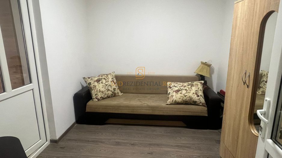 Casa individuala, 3 camere, Sector 5 | COMISION 0% - Poză 7