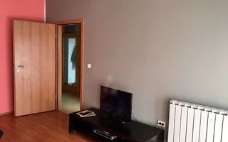 Apartament 1 camera aproape de Complexul Studentesc - Poză 14