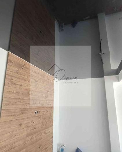 Vila individuala Otopeni I Locatie centrala I PRET FINAL TVA INCLUS - Poză 6