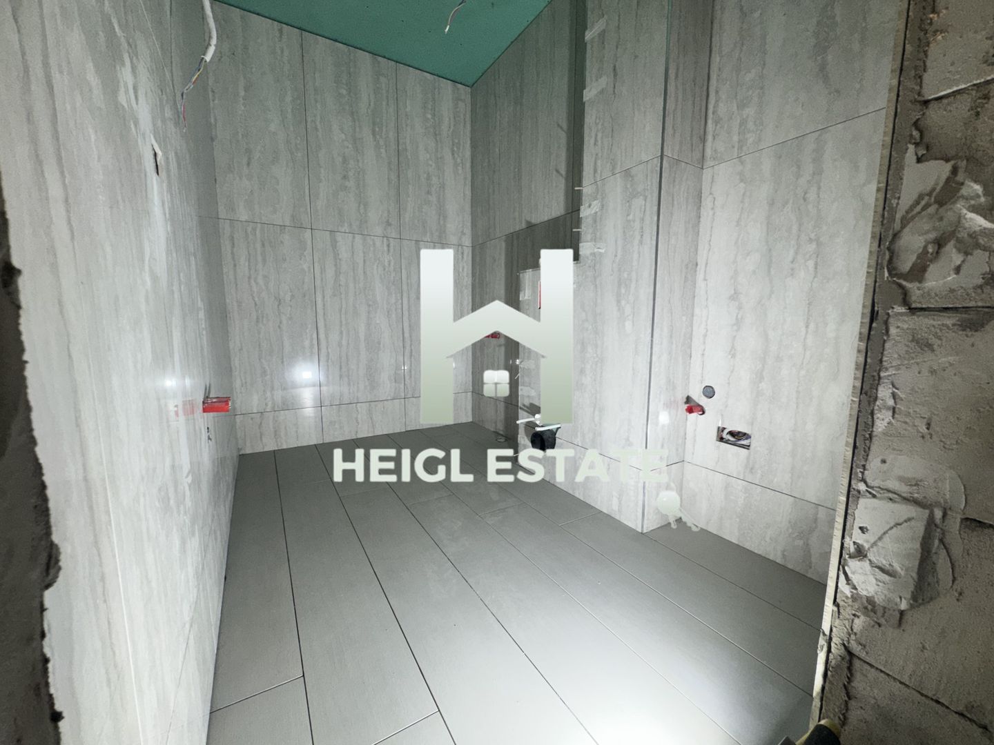 Apartament de vanzare tip Studio, Giroc - Poză 2