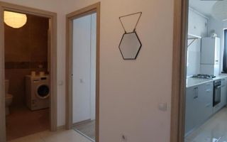 Apartament 2 camere, complet mobilat si utilat, Onix Residence Grozavesti - Poză 9