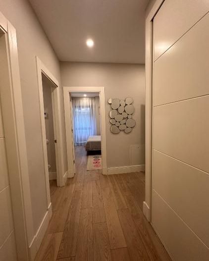 American School | Modern 3 room apartment | Pipera | Garden | Parking - Poză 6