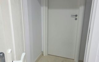 Vanzare apartament 3 camere Jiului - pretabil spatiu comercial - Poză 10