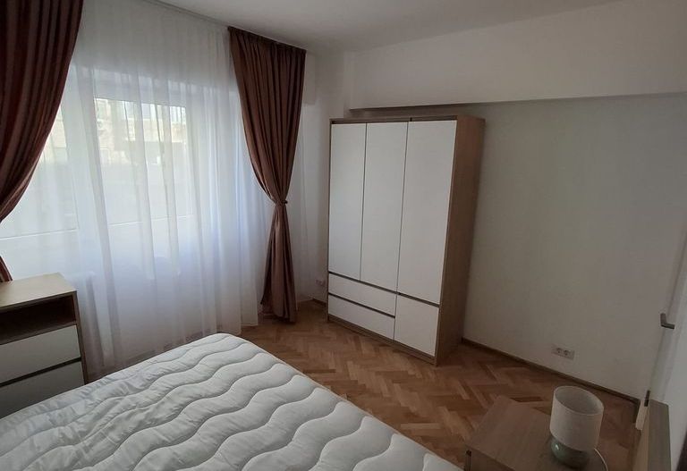 3 camere, decomandat, Tineretului - Piata Norilor - Poză 5