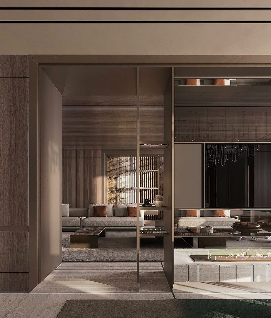 3 camere decomandat cu gradina -finalizat parcare inclusa - Poză 8