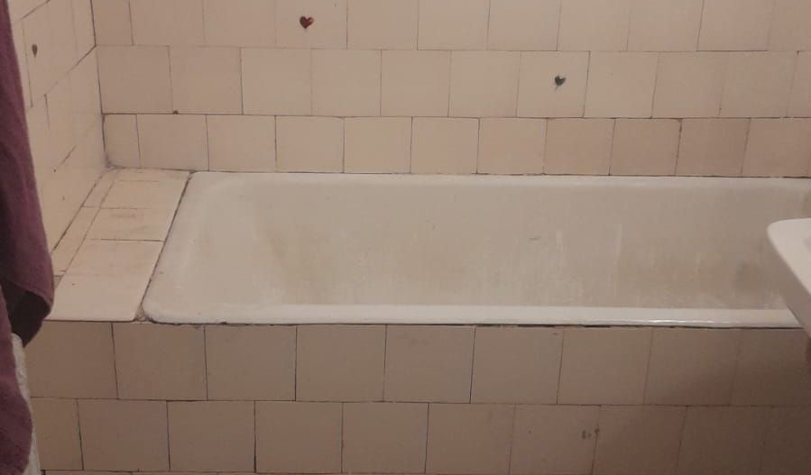 Apartament 3 camere Giulesti - Poză 4