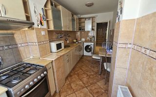 Apartament 4 camere, etaj 1, Ultracentral - Fortuna - Poză 12