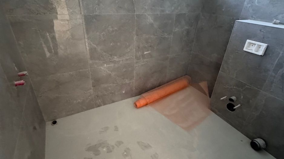 Vila Otopeni moderna, TOATE utilitatile, MANSARDA | 0% comision - Poză 8