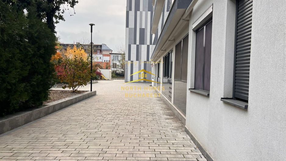 Garsoniera de vanzare -PARCARE -Iancu Nicolae - Poză 5