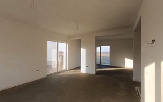 Casă Tip Duplex INDEPENDENTĂ ENERGETIC - Cartier NOU - Poză 7