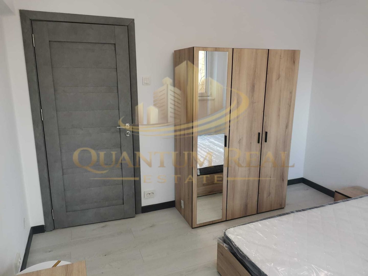 Inchiriere apartament 2 camere-  3 minute de Metrou Iancului - Poză 8