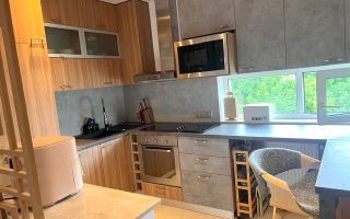 Duplex 2 camere | Bloc boutique | Mosilor-Eminescu | Parcare | 75 mp utili - Poză 5
