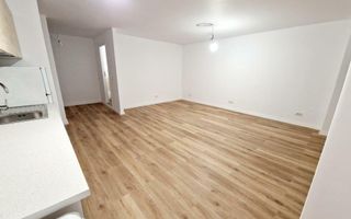 garsonierade nemobilata - Poză 7