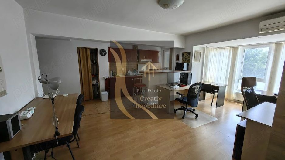 Apartament 2 camere, Floreasca (Springtime) - Poză 9