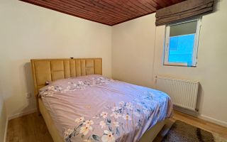 REV2005522 Casa 4 camere cu garaj Corbeanca lana DN1 Value Center - Poză 9